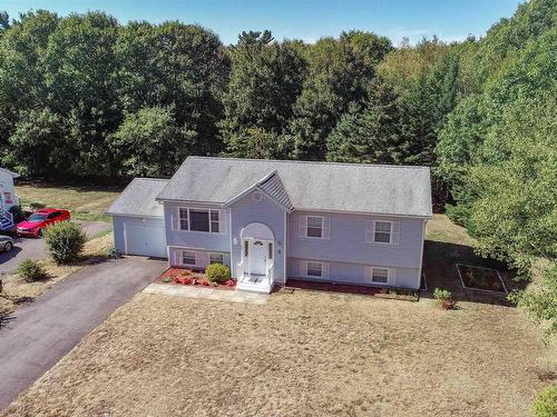 3 Acadia Dr, Kentville, NS 