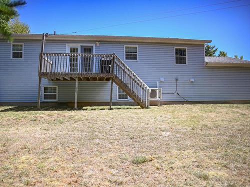 3 Acadia Dr, Kentville, NS 