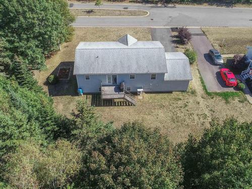 3 Acadia Dr, Kentville, NS 