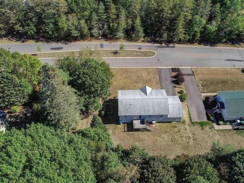 3 Acadia Dr, Kentville, NS 