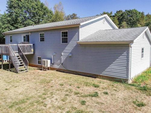 3 Acadia Dr, Kentville, NS 