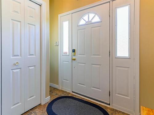 3 Acadia Dr, Kentville, NS 