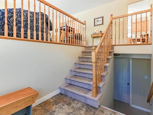 3 Acadia Dr, Kentville, NS 