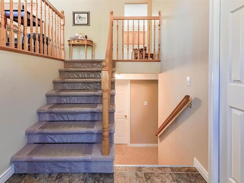 3 Acadia Dr, Kentville, NS 