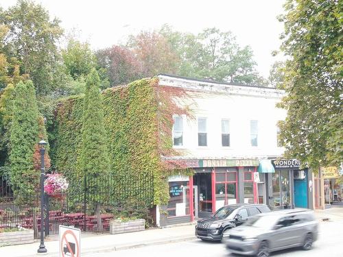 473 King Street, Bridgewater, NS 