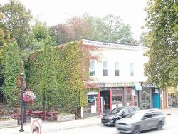 473 King Street  Bridgewater, NS B4V 1A9