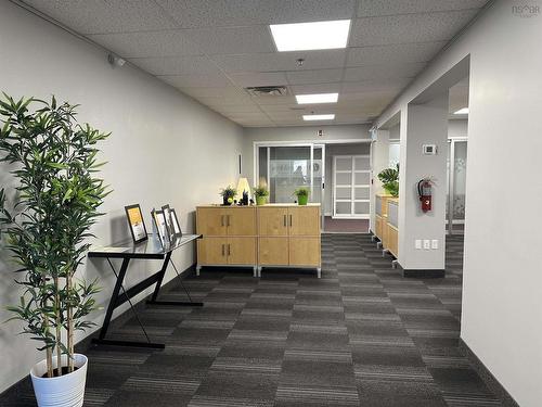 196 Glasgow Street, New Glasgow, NS 