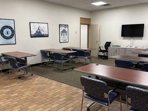 196 Glasgow Street, New Glasgow, NS 