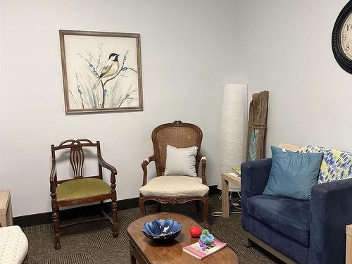 196 Glasgow Street, New Glasgow, NS 