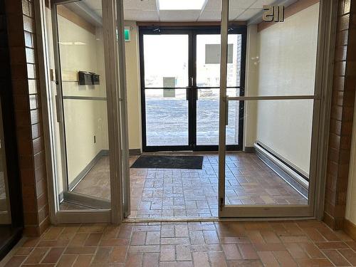 196 Glasgow Street, New Glasgow, NS 