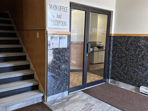 196 Glasgow Street, New Glasgow, NS 