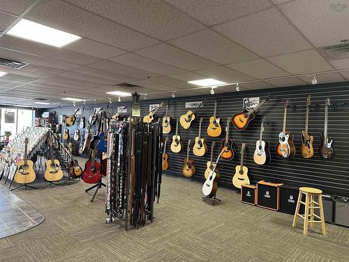 196 Glasgow Street, New Glasgow, NS 