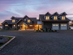 141/143 Timberland Road  South Range, NS B0W 1H0