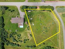 1900 Clarkin Road  Emyvale, PE C0A 1Y0