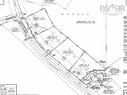 Lot 25-2 Conquerall Mills Road, Conquerall Mills, NS 