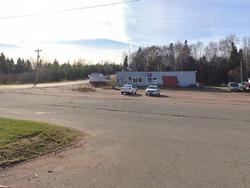 36847 Route 2  Carleton, PE C0B 1H0