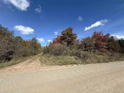 Lot B4 Cloverdale Road  Stewiacke East, NS B0N 2J0