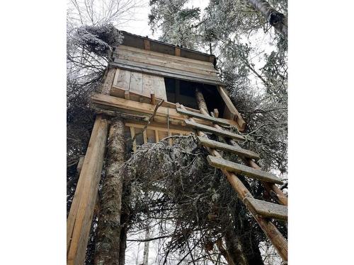 Lot B4 Cloverdale Road, Stewiacke East, NS 