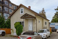 3124 Jacklin Rd  Langford, BC V9B 3Y6