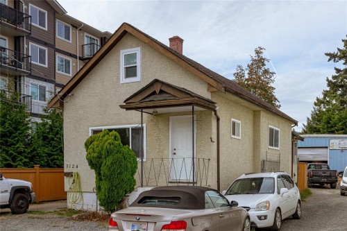 3124 Jacklin Rd, Langford, BC 