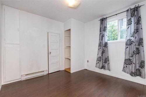 3124 Jacklin Rd, Langford, BC 