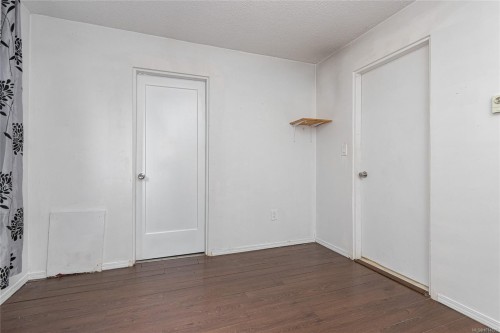 3124 Jacklin Rd, Langford, BC 