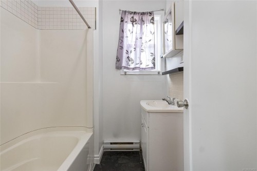 3124 Jacklin Rd, Langford, BC 