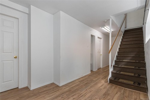 3124 Jacklin Rd, Langford, BC 