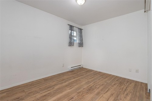 3124 Jacklin Rd, Langford, BC 