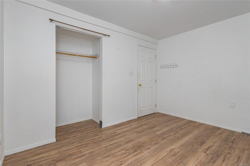 3124 Jacklin Rd, Langford, BC 