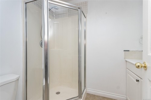 3124 Jacklin Rd, Langford, BC 