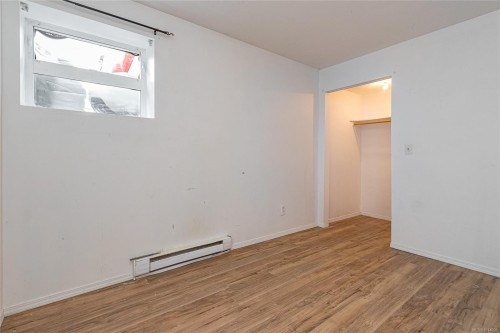 3124 Jacklin Rd, Langford, BC 