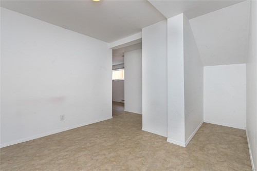 3124 Jacklin Rd, Langford, BC 