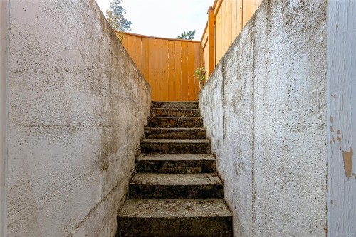 3124 Jacklin Rd, Langford, BC 