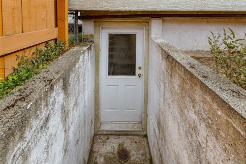 3124 Jacklin Rd, Langford, BC 