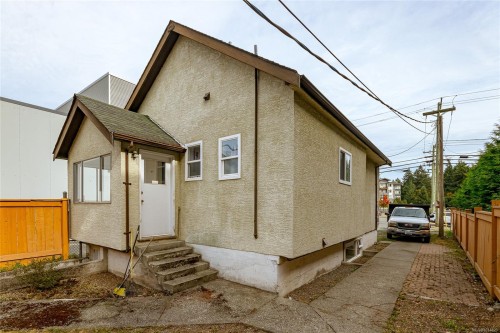 3124 Jacklin Rd, Langford, BC 