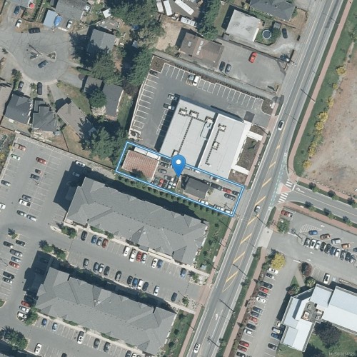 3124 Jacklin Rd, Langford, BC 