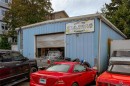 3124 Jacklin Rd, Langford, BC 