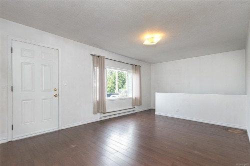 3124 Jacklin Rd, Langford, BC 