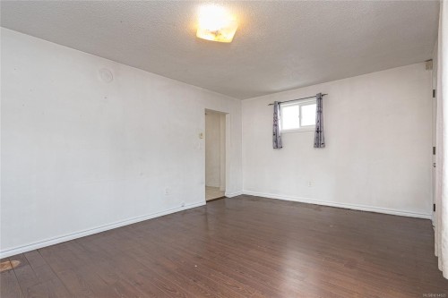 3124 Jacklin Rd, Langford, BC 