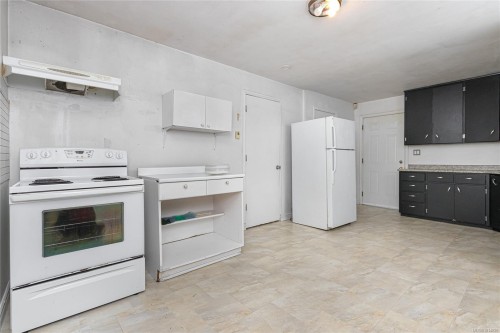 3124 Jacklin Rd, Langford, BC 