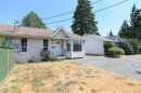 B-1250 Stewart Ave, Courtenay, BC  - Outdoor 