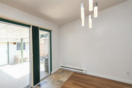 B-1250 Stewart Ave, Courtenay, BC - Indoor Photo Showing Other Room