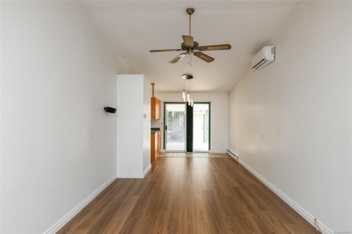 B-1250 Stewart Ave, Courtenay, BC - Indoor Photo Showing Other Room