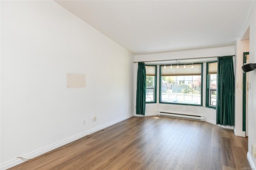 B-1250 Stewart Ave, Courtenay, BC - Indoor Photo Showing Other Room