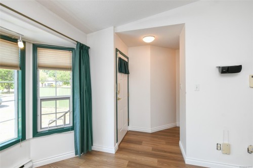 B-1250 Stewart Ave, Courtenay, BC - Indoor Photo Showing Other Room