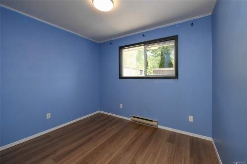 B-1250 Stewart Ave, Courtenay, BC - Indoor Photo Showing Other Room