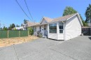B-1250 Stewart Ave, Courtenay, BC  - Outdoor 