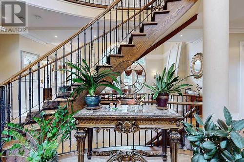 205 Tilford Road, Oakville, ON - Indoor Photo Showing Other Room