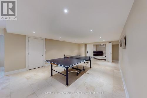 205 Tilford Road, Oakville, ON - Indoor Photo Showing Other Room